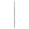 Ekena Millwork 19 5/8in. W x 19 5/8in. H Leandros EnduraWall Decorative 3D Wall Panel Covers 2.67 Sq. Ft. WP20X20LEISG - alternate 5
